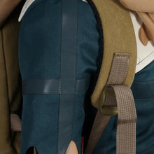 Carregar imagem no visualizador da galeria, FANTASIA MIDORIYA IZUKU DEKU VIGILANTE - BOKU NO HERO COSPLAY
