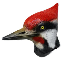 Carregar imagem no visualizador da galeria, MÁSCARA PICA-PAU
