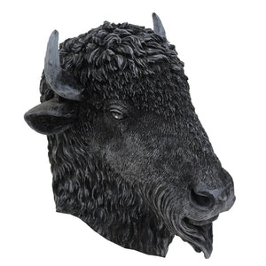 MÁSCARA TOURO GADO
