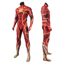 Carregar imagem no visualizador da galeria, FANTASIA THE FLASH 3D
