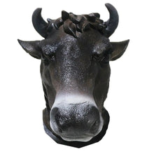 Carregar imagem no visualizador da galeria, MÁSCARA VACA
