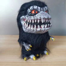 Carregar imagem no visualizador da galeria, BONECO ZUMBI HORROR
