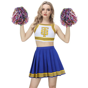 FANTASIA TAYLOR SWIFT - UNIFORME TORCIDA
