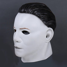 Carregar imagem no visualizador da galeria, MÁSCARA MICHAEL MYERS - HALLOWEEN
