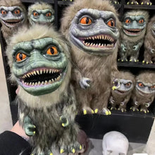 Carregar imagem no visualizador da galeria, BONECO ZUMBI HORROR
