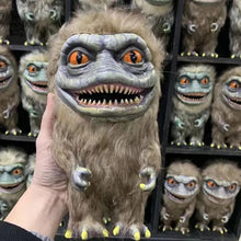Carregar imagem no visualizador da galeria, BONECO ZUMBI HORROR
