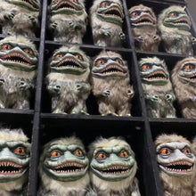 Carregar imagem no visualizador da galeria, BONECO ZUMBI HORROR
