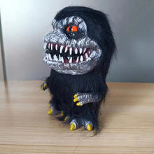 Carregar imagem no visualizador da galeria, BONECO ZUMBI HORROR
