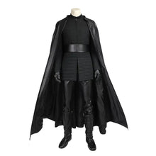 Carregar imagem no visualizador da galeria, FANTASIA KYLO REN COSPLAY PROFISSIONAL - STAR WARS
