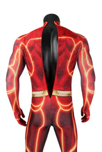 Carregar imagem no visualizador da galeria, FANTASIA THE FLASH 3D
