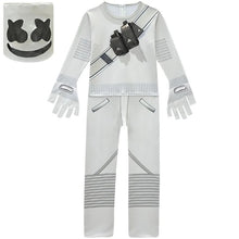 Carregar imagem no visualizador da galeria, FANTASIA DJ MARSHMELLO INFANTIL
