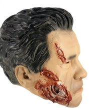 Carregar imagem no visualizador da galeria, MÁSCARA EXTERMINADOR DO FUTURO - ARNOLD SCHWARZENEGGER
