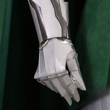 Carregar imagem no visualizador da galeria, Cosplay Profissional Luxo Doctor Doom
