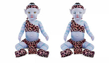 Carregar imagem no visualizador da galeria, BEBÊ AVATAR
