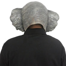 Carregar imagem no visualizador da galeria, MÁSCARA ELEFANTE
