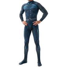 Carregar imagem no visualizador da galeria, FANTASIA AQUAMAN
