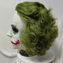 Carregar imagem no visualizador da galeria, MÁSCARA CORINGA JOKER
