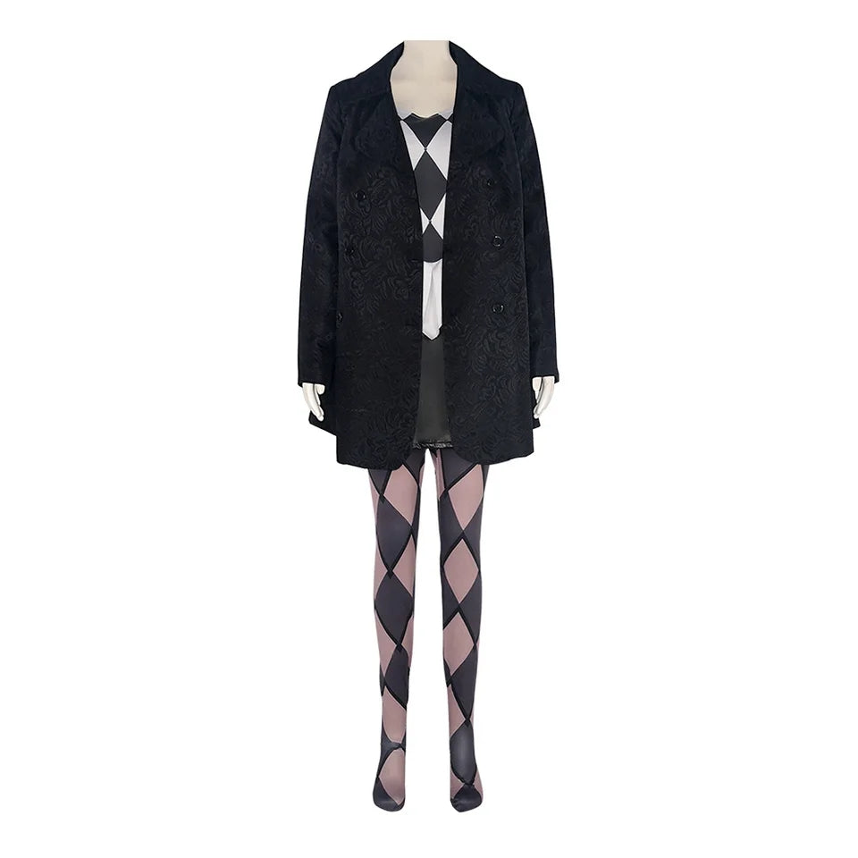 Produtos – Marcado \, image size:960x960