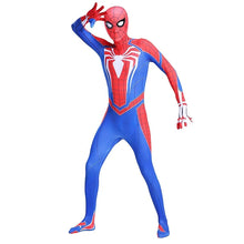 Carregar imagem no visualizador da galeria, FANTASIA HOMEM ARANHA
