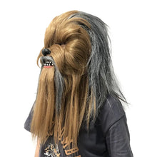 Carregar imagem no visualizador da galeria, MÁSCARA CHEWBACCA
