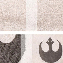 Carregar imagem no visualizador da galeria, ROUPÃO YODA - STAR WARS ADULTO E INFANTIL
