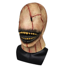 Carregar imagem no visualizador da galeria, MÁSCARA SMILEY
