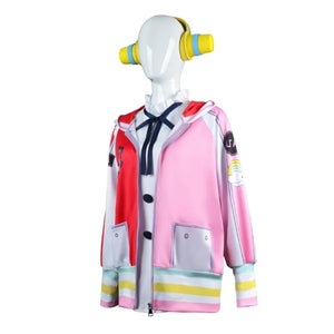 FANTASIA UTA KIT - ONE PIECE