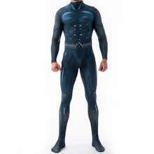 Carregar imagem no visualizador da galeria, FANTASIA AQUAMAN
