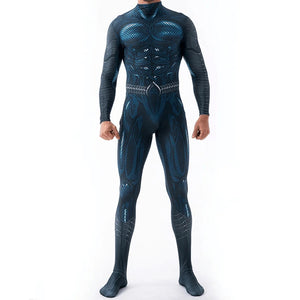 FANTASIA AQUAMAN
