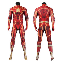Carregar imagem no visualizador da galeria, FANTASIA THE FLASH 3D
