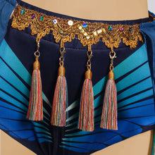 Carregar imagem no visualizador da galeria, Fantasia Britney Spears Slave
