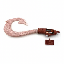 Carregar imagem no visualizador da galeria, Gancho Cosplay Maui Moana
