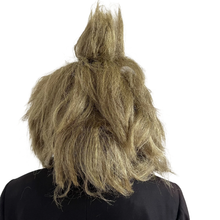 Carregar imagem no visualizador da galeria, Máscara Grinch
