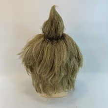 Carregar imagem no visualizador da galeria, Máscara Grinch
