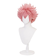 Carregar imagem no visualizador da galeria, Peruca Mina Ashido
