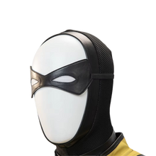 Carregar imagem no visualizador da galeria, FANTASIA WOLVERINE COSPLAY PROFISSIONAL
