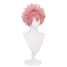 Carregar imagem no visualizador da galeria, Peruca Mina Ashido
