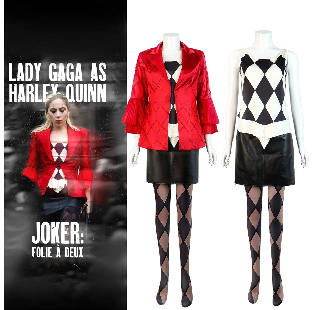 Produtos – Marcado \, image size:1080x1052