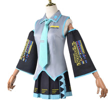 Carregar imagem no visualizador da galeria, FANTASIA HATSUNE MIKU - VOCALOID
