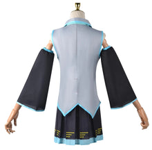 Carregar imagem no visualizador da galeria, FANTASIA HATSUNE MIKU - VOCALOID
