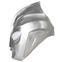 Carregar imagem no visualizador da galeria, FANTASIA ULTRAMAN + MÁSCARA
