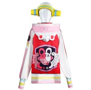 FANTASIA UTA KIT - ONE PIECE