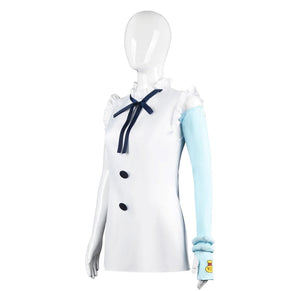 FANTASIA UTA KIT - ONE PIECE