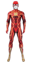 Carregar imagem no visualizador da galeria, FANTASIA THE FLASH 3D
