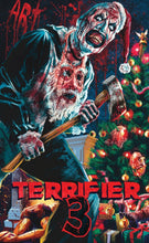 Carregar imagem no visualizador da galeria, MÁSCARA TERRIFIER 3
