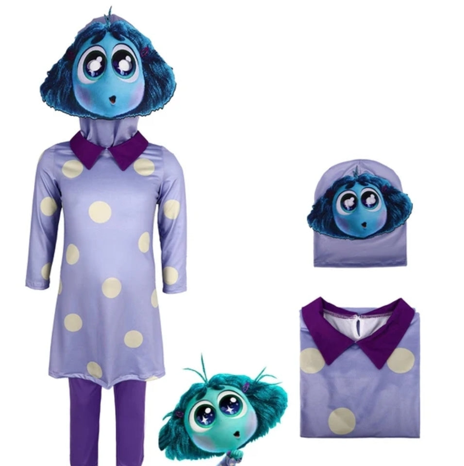 Aniversariante do Dia: Jean Simmons – ASSIM ERA HOLLYWOOD, image size:956x960