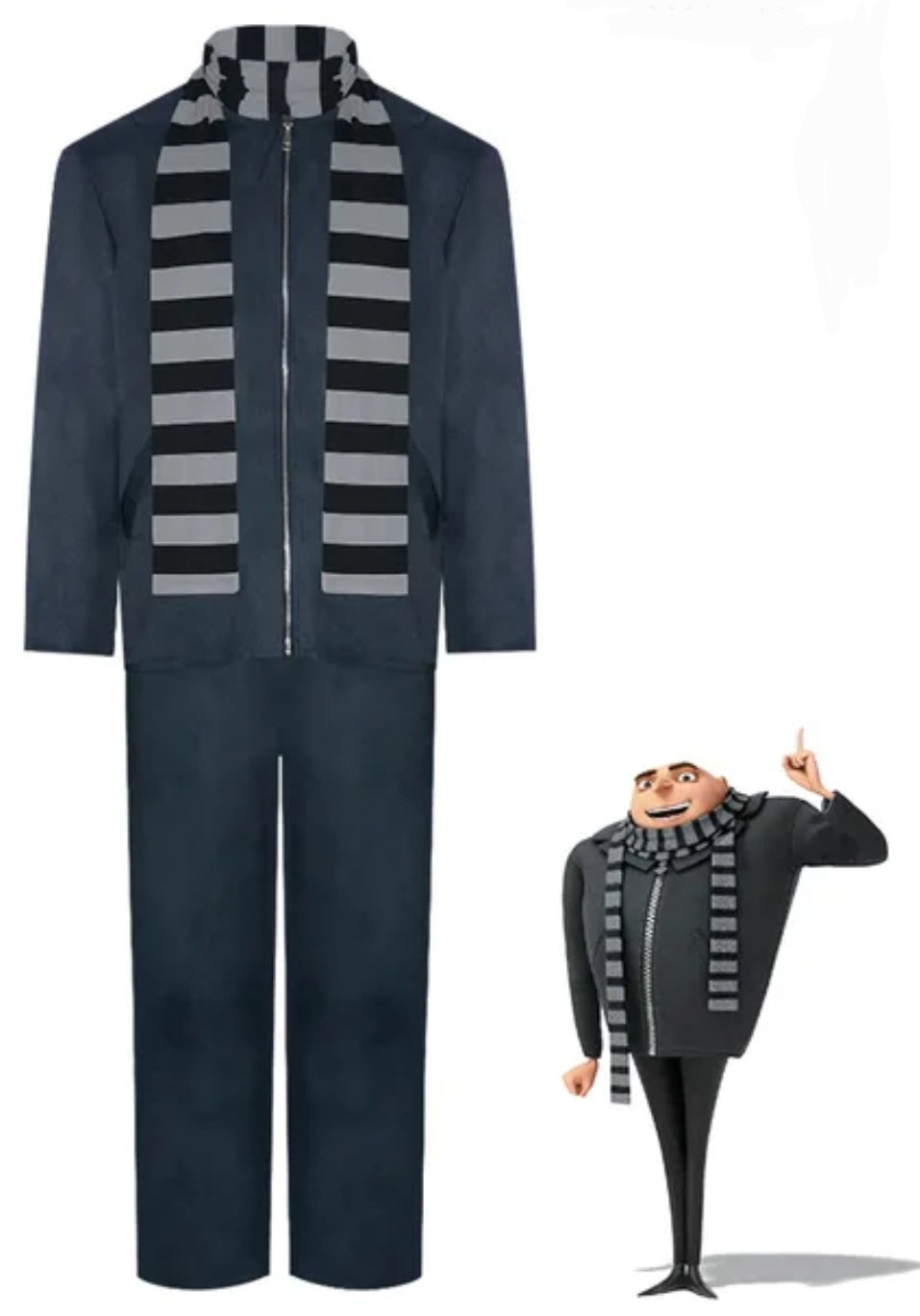 Today in Rock 'n' Roll History - January 1 1950 26 year old Sam Phillips  opens his Memphis Recording Service at the corner of Union and Marshall in  Memphis, Tennessee. The new, image size:957x1369