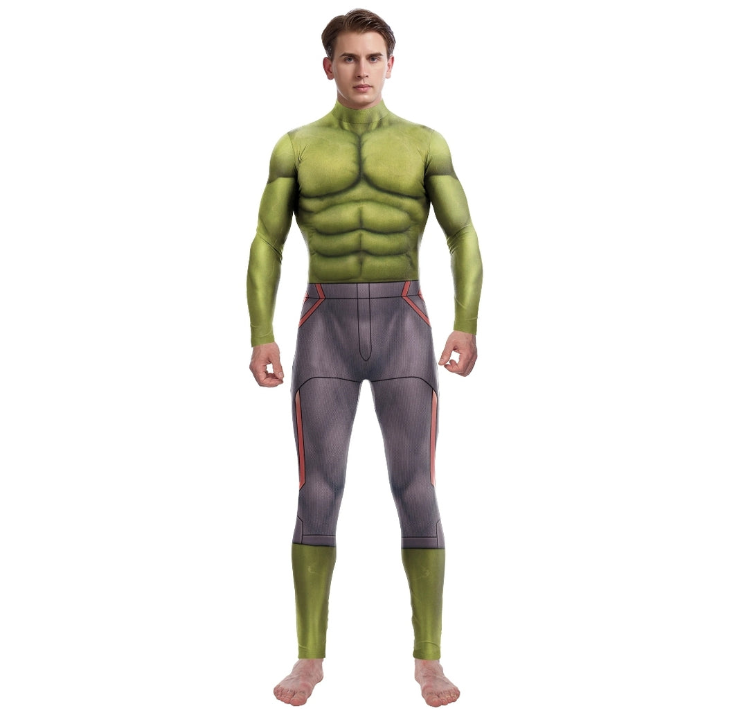 FANTASIA HULK