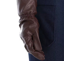 Carregar imagem no visualizador da galeria, FANTASIA CAPITÃ CARTER COSPLAY PROFISSIONAL
