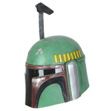 Carregar imagem no visualizador da galeria, FANTASIA BOBA FETT- STAR WARS
